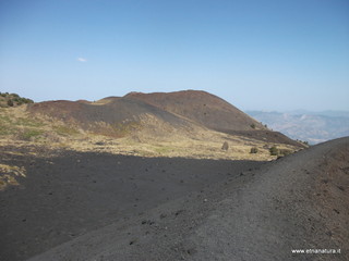 ateri eruzione 2002-23-09-2012 11-42-53